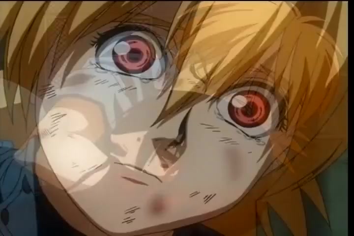 [Tsukyio Editing Resources] Hellsing (Episode 13) Raw Clips (58) (tsukyio.com).mp4
